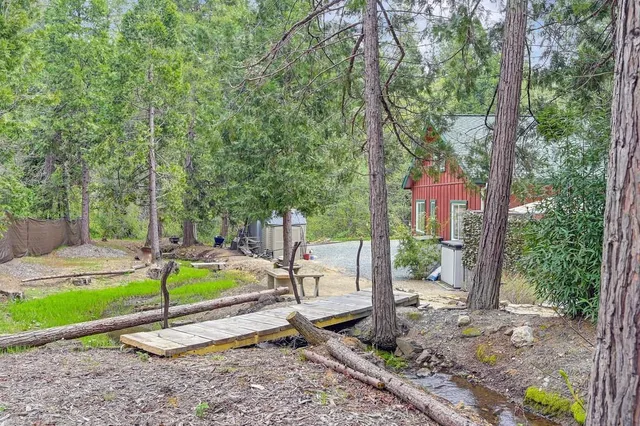 $475,000 | 3795 Shoemaker Road, Georgetown, CA 95634