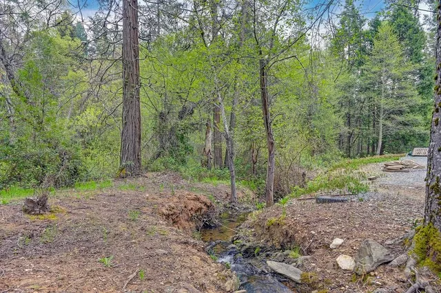 $475,000 | 3795 Shoemaker Road, Georgetown, CA 95634