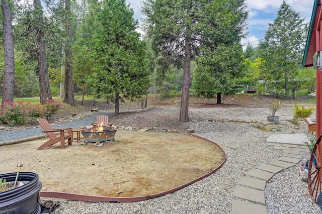 $475,000 | 3795 Shoemaker Road, Georgetown, CA 95634