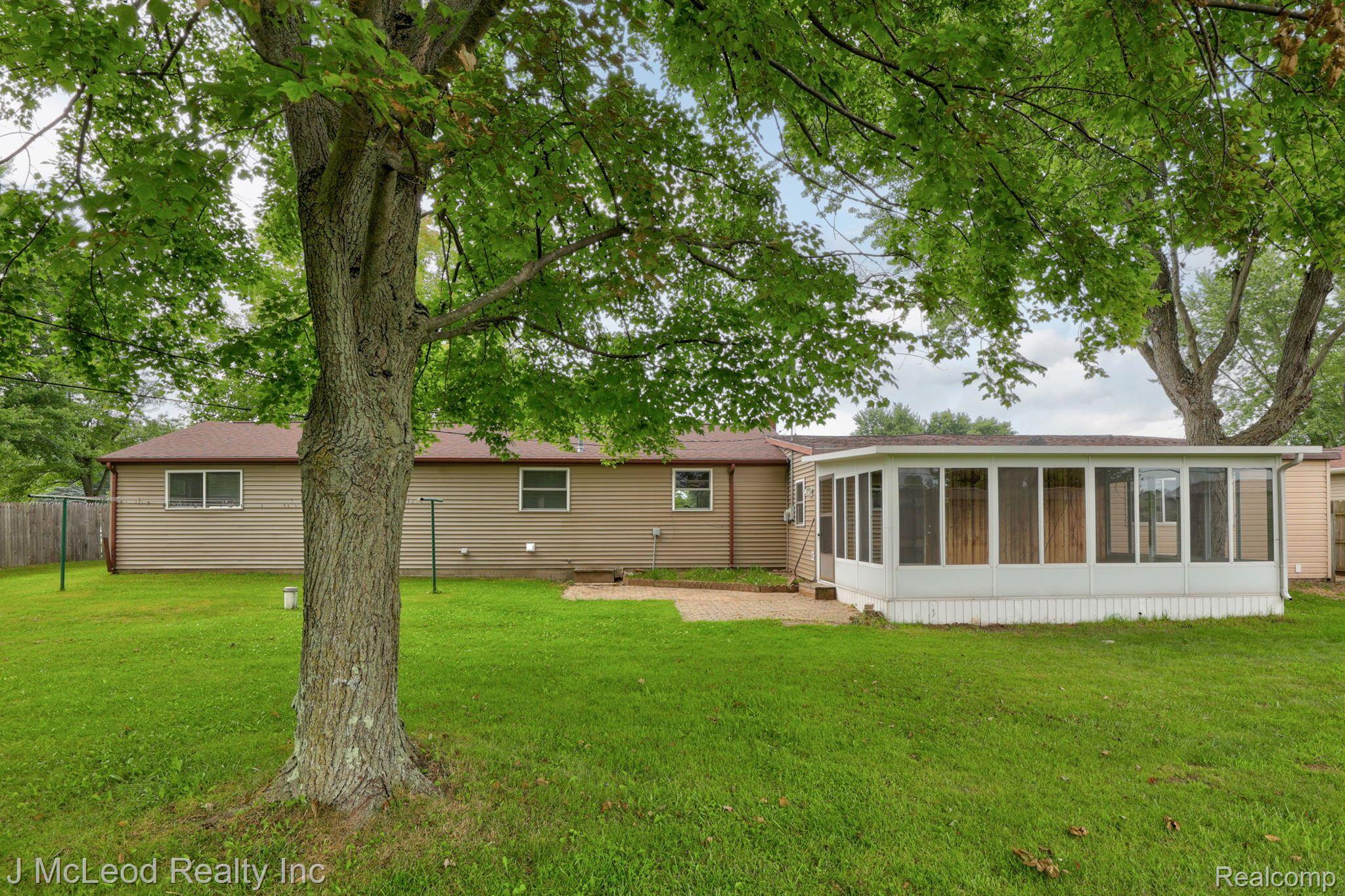 5217 Millington Road Millington, MI 48746 - Photo 36 of 42 Gallery Image 36
