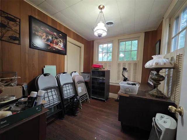 $323,900 | 408 East San Saba Street, Wortham, TX 76693