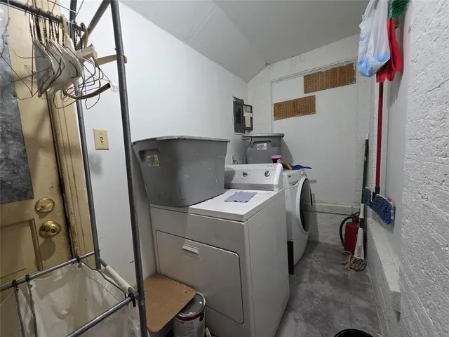 $323,900 | 408 East San Saba Street, Wortham, TX 76693