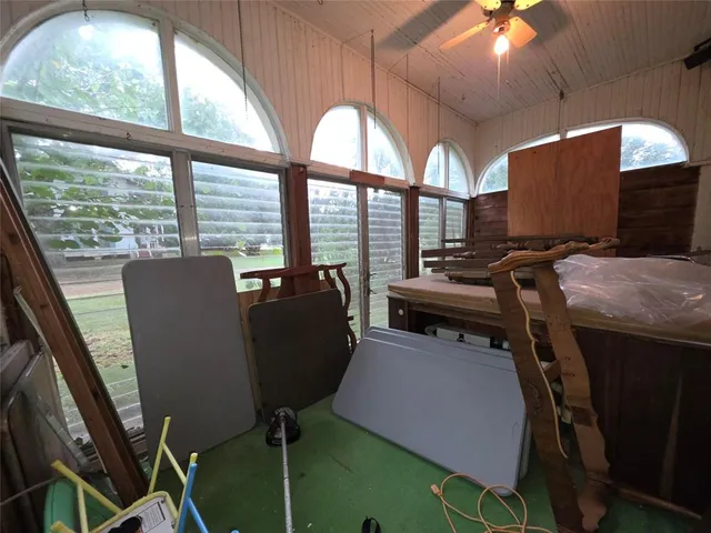 $323,900 | 408 East San Saba Street, Wortham, TX 76693