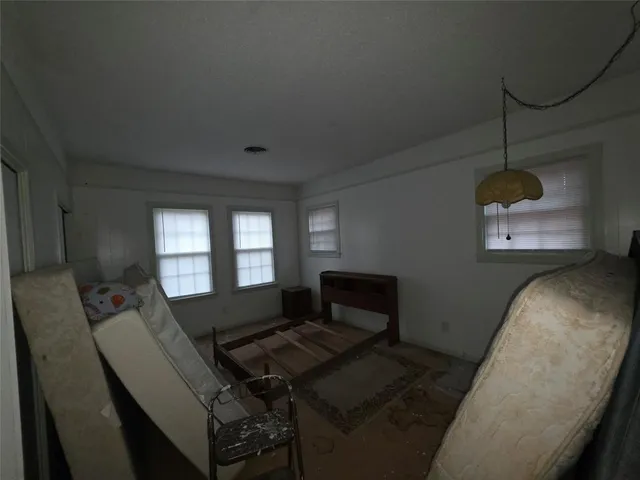 $323,900 | 408 East San Saba Street, Wortham, TX 76693