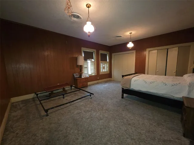 $323,900 | 408 East San Saba Street, Wortham, TX 76693