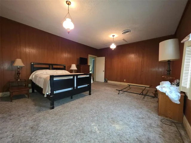 $323,900 | 408 East San Saba Street, Wortham, TX 76693