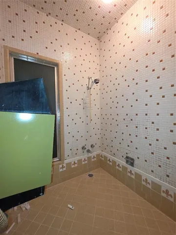 $323,900 | 408 East San Saba Street, Wortham, TX 76693