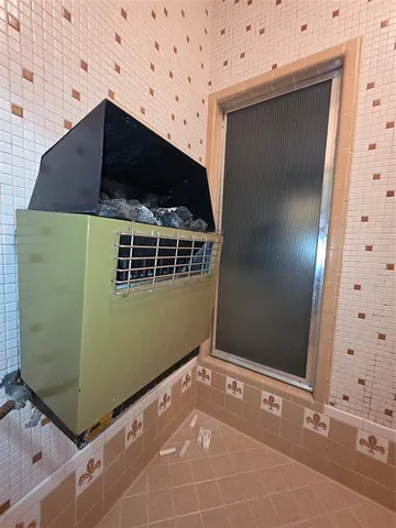 $323,900 | 408 East San Saba Street, Wortham, TX 76693