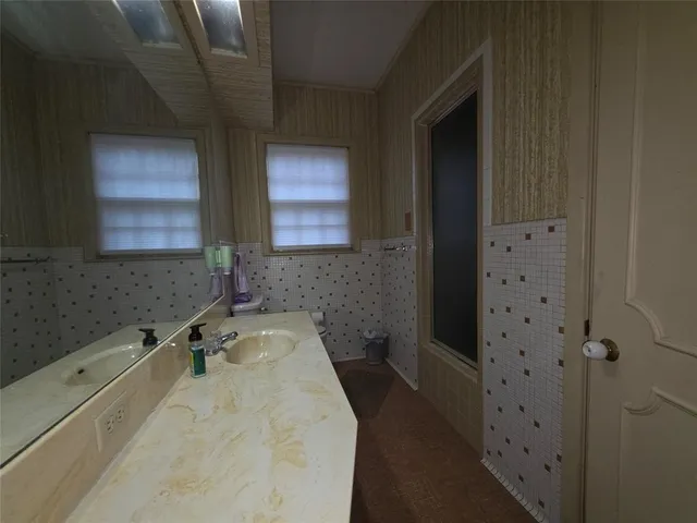 $323,900 | 408 East San Saba Street, Wortham, TX 76693