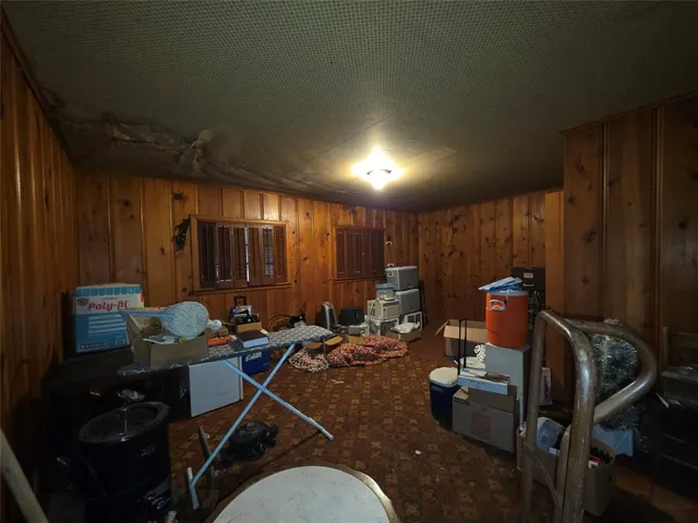 $323,900 | 408 East San Saba Street, Wortham, TX 76693