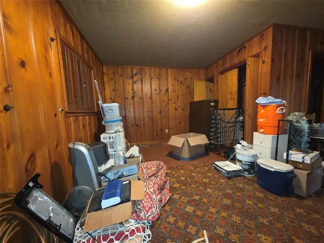 $323,900 | 408 East San Saba Street, Wortham, TX 76693