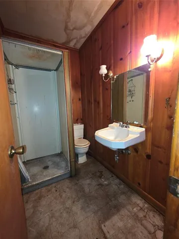 $323,900 | 408 East San Saba Street, Wortham, TX 76693