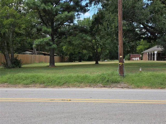 $323,900 | 408 East San Saba Street, Wortham, TX 76693