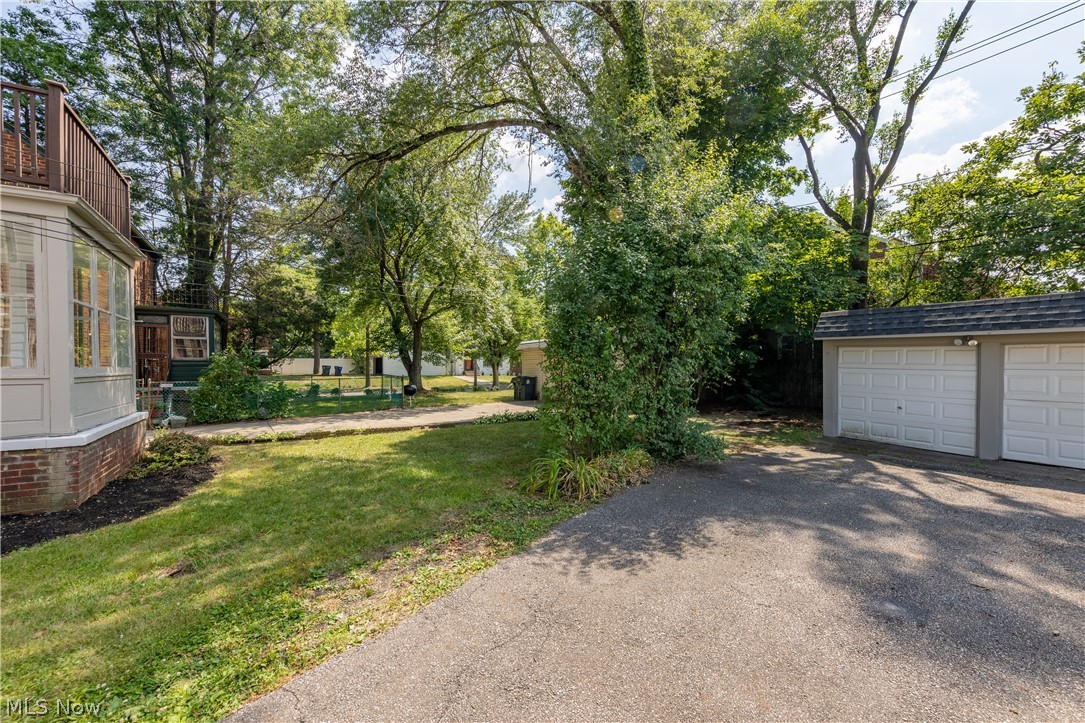 1908 Staunton Road Cleveland, OH 44118 - Photo 35 of 35 Gallery Image 35