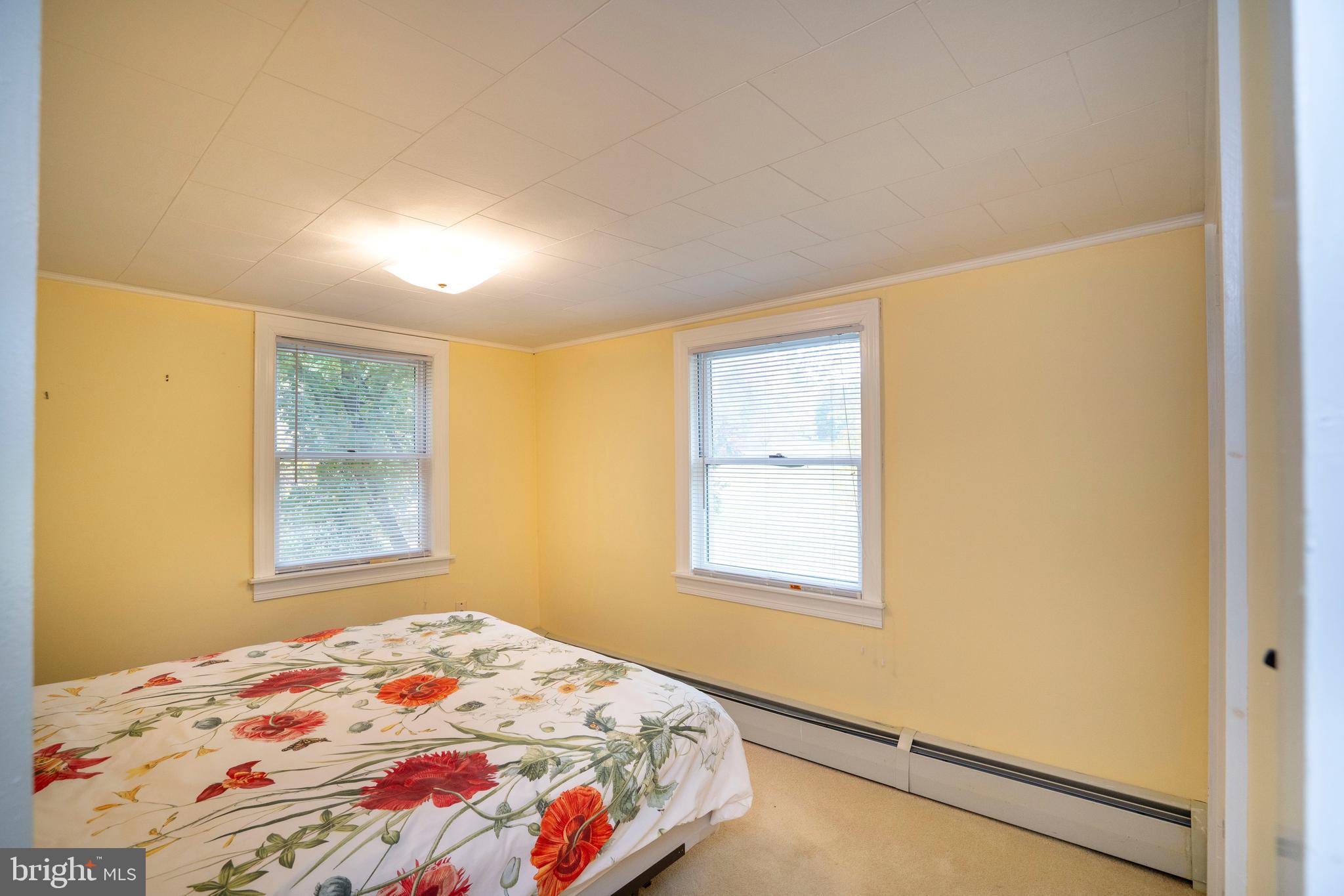 9980 Douglas Road Red Lion, PA 17356 - Photo 47 of 64