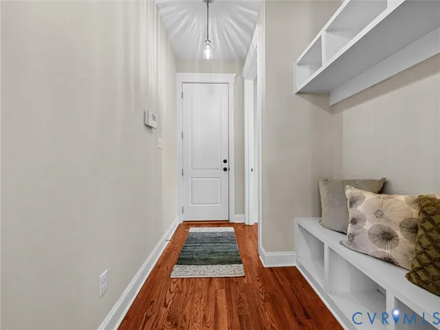 $1,150,000 | 2001 Tulip Hill Drive, Midlothian, VA 23112