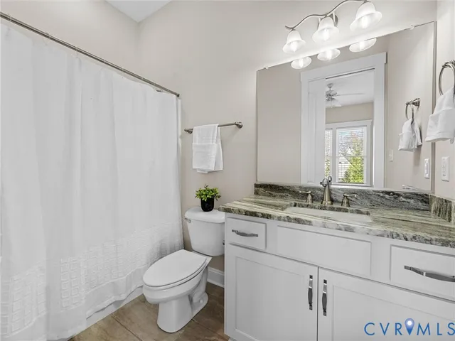 $1,150,000 | 2001 Tulip Hill Drive, Midlothian, VA 23112