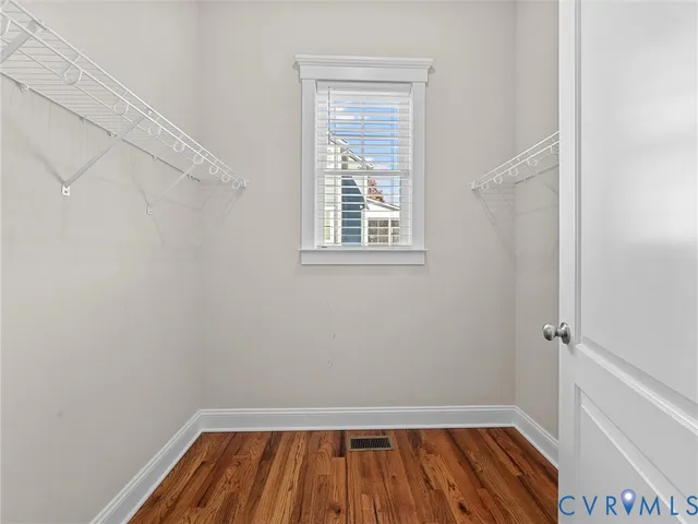 $1,150,000 | 2001 Tulip Hill Drive, Midlothian, VA 23112