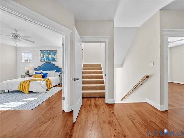 $1,150,000 | 2001 Tulip Hill Drive, Midlothian, VA 23112