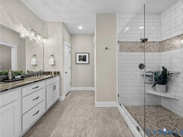 $1,150,000 | 2001 Tulip Hill Drive, Midlothian, VA 23112