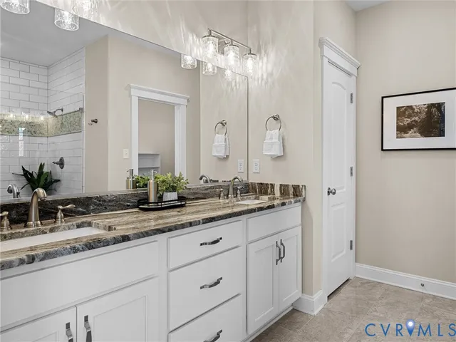 $1,150,000 | 2001 Tulip Hill Drive, Midlothian, VA 23112