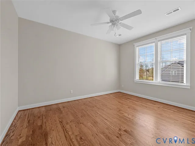 $1,150,000 | 2001 Tulip Hill Drive, Midlothian, VA 23112