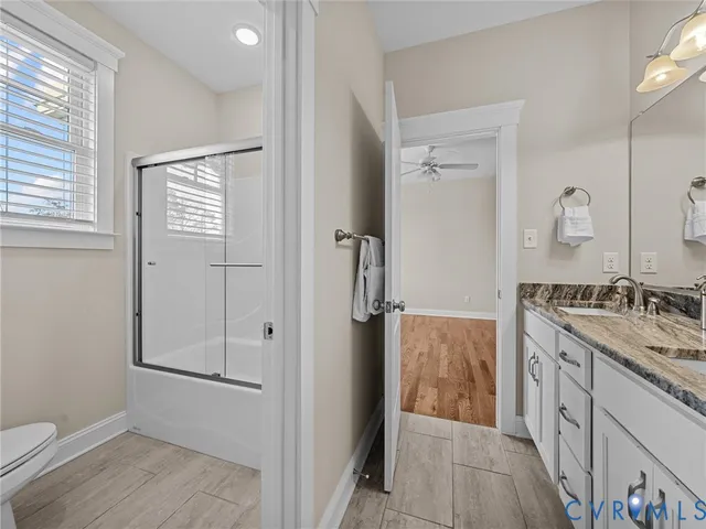 $1,150,000 | 2001 Tulip Hill Drive, Midlothian, VA 23112