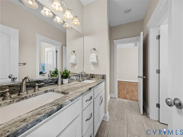 $1,150,000 | 2001 Tulip Hill Drive, Midlothian, VA 23112