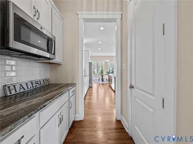 $1,150,000 | 2001 Tulip Hill Drive, Midlothian, VA 23112