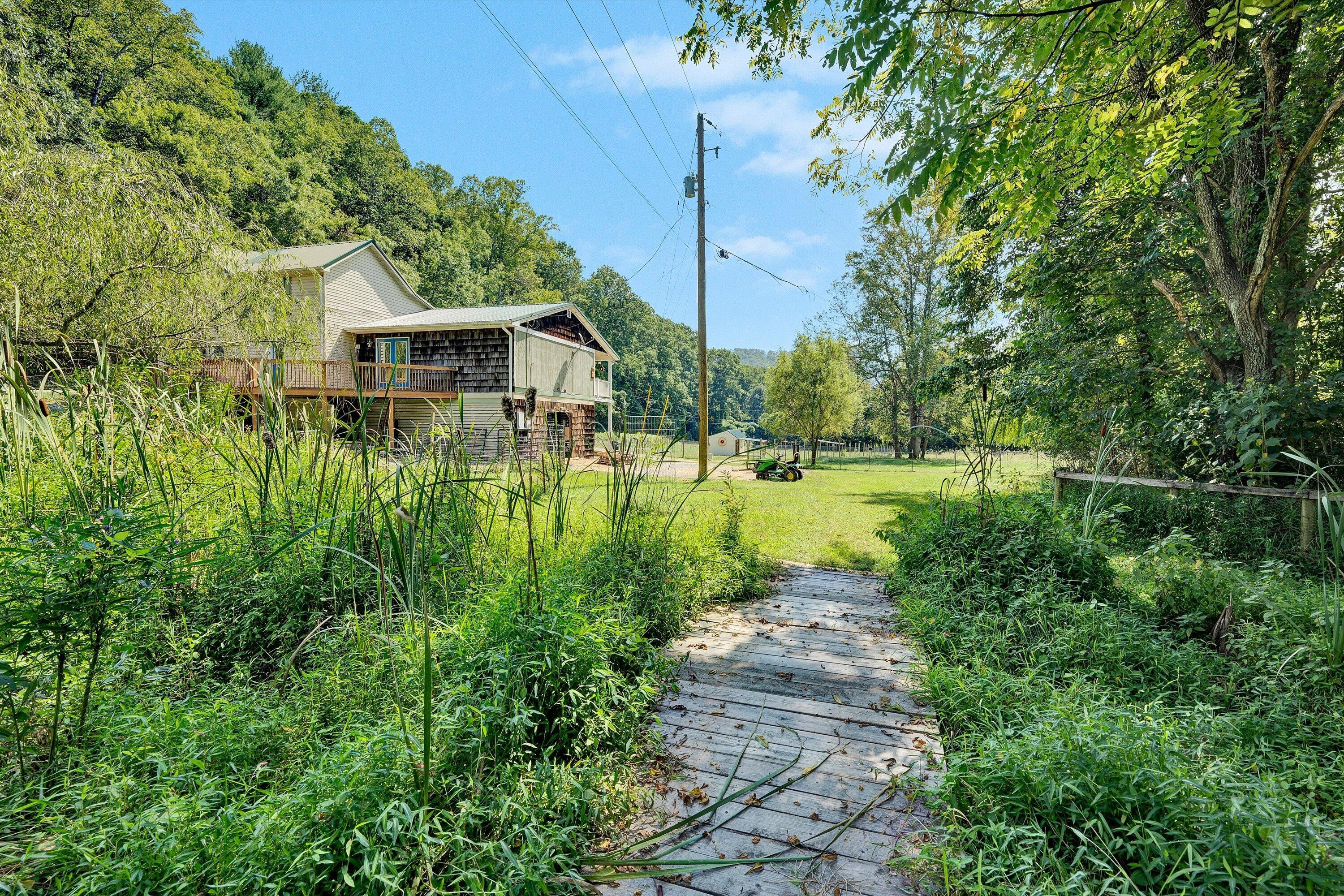 501 Clark Hollow Road Callaway, VA 24067 - Photo 36 of 42 37-DSC00230