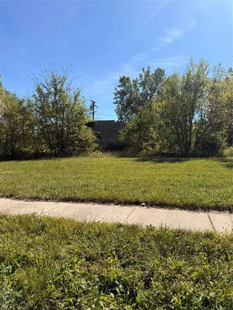 $30,000 | 3132 Medbury Street, Detroit, MI 48211