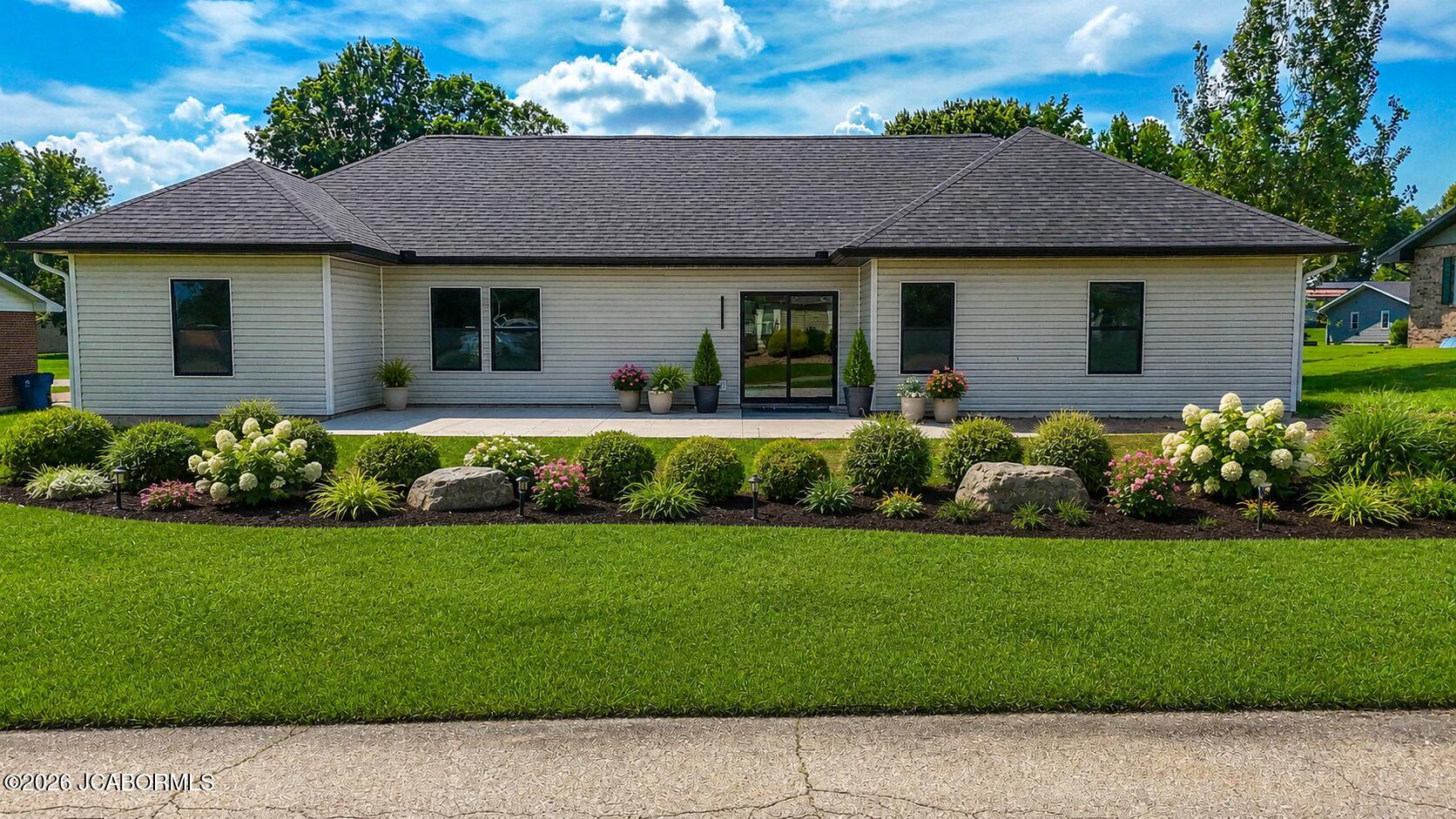 202 El Donna Avenue Eldon, MO 65026 - Photo 32 of 32