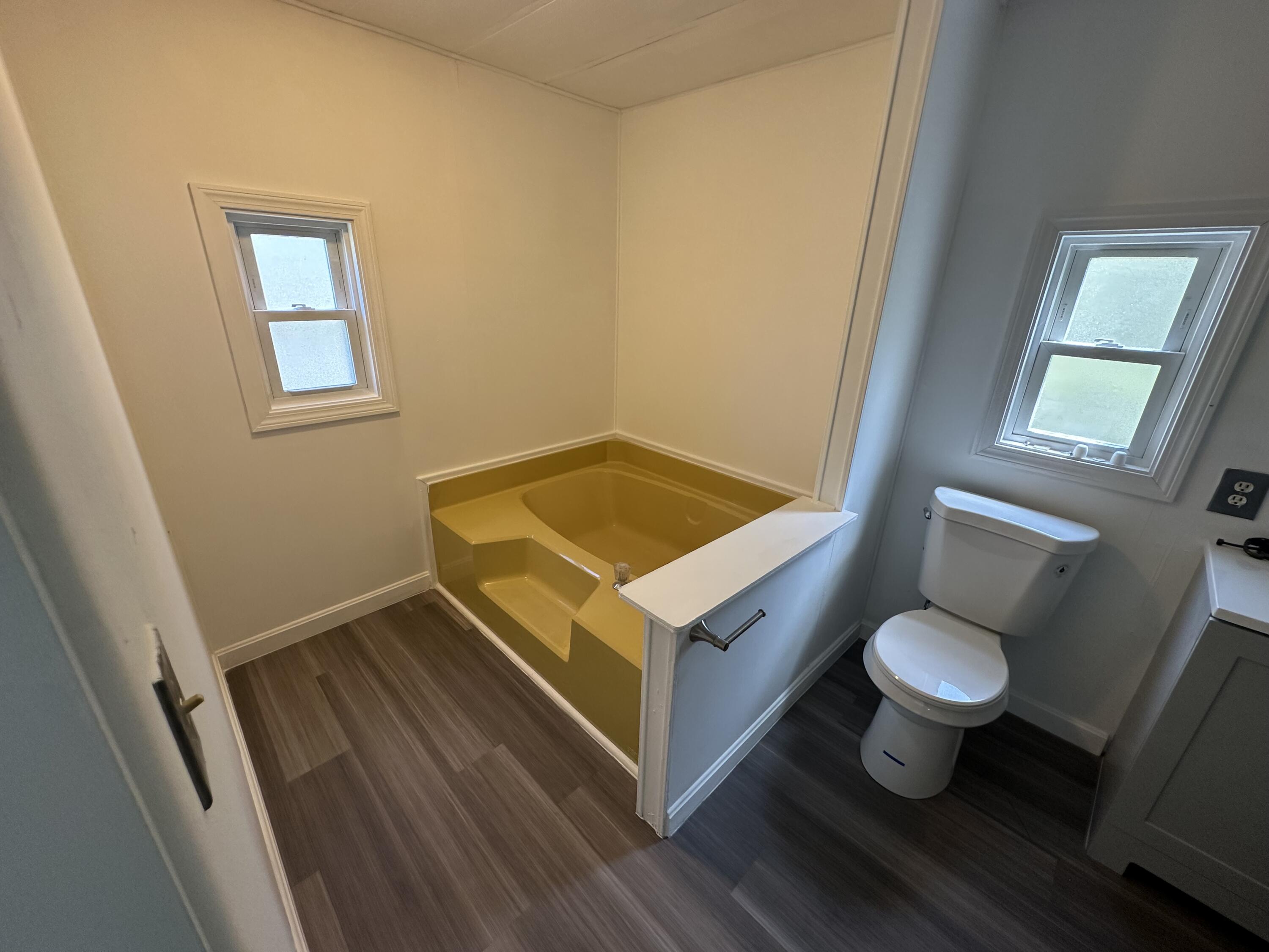 102 Goding Road Lebanon, ME 04027 - Photo 12 of 18 IMG_0523