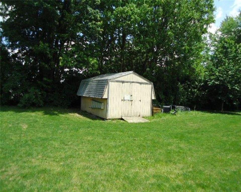 2335 Fair Road Sidney, OH 45365 - Photo 19 of 19 Gallery Image 19