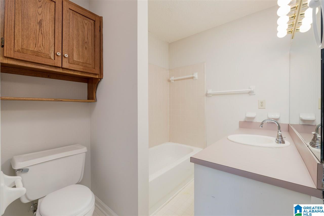5456 Notting Hill Road Birmingham, AL 35235 - Photo 18 of 20