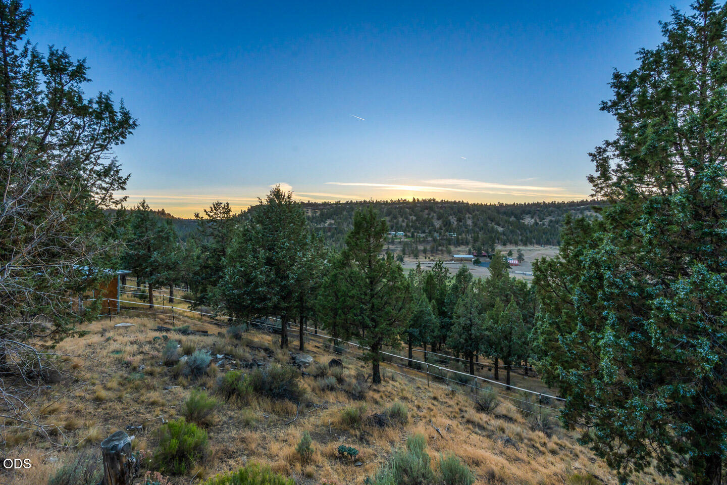 70090 McKenzie Canyon Road Sisters, OR 97759 - Photo 33 of 58