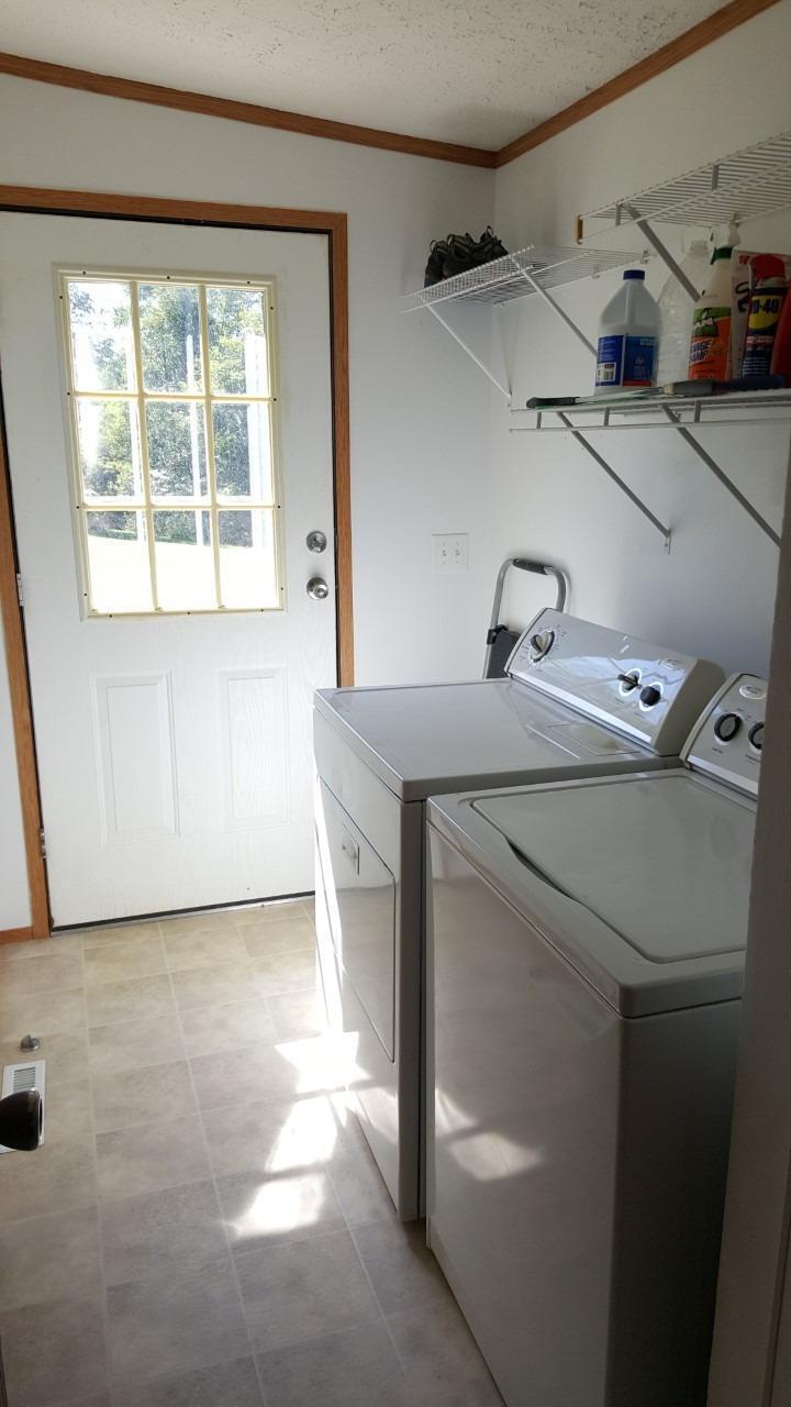 13756 Highway 250 Rising Sun, IN 47040 - Photo 21 of 28 Gallery Image 21