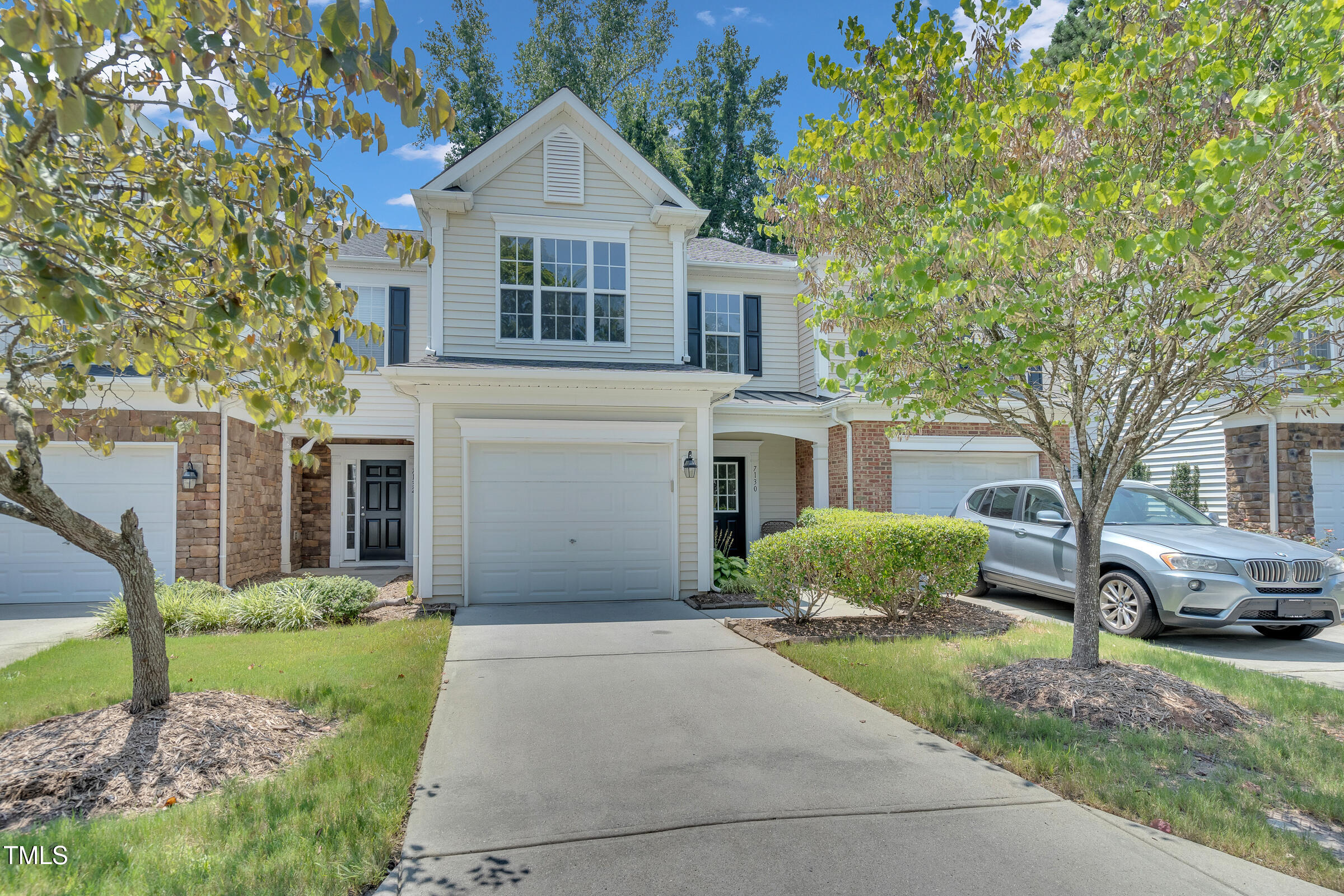 7130 Racine Way Raleigh, NC 27615 - Photo 2 of 19 DSC01869