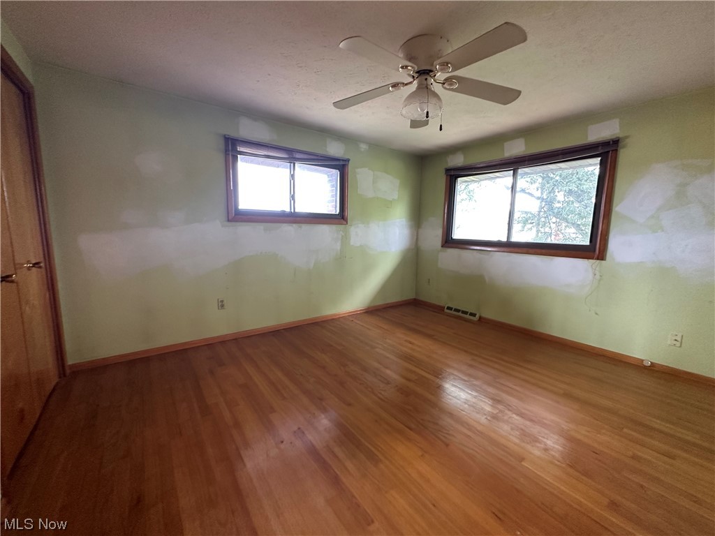 4757 Roadoan Road Cleveland, OH 44144 - Photo 9 of 12 Gallery Image 9
