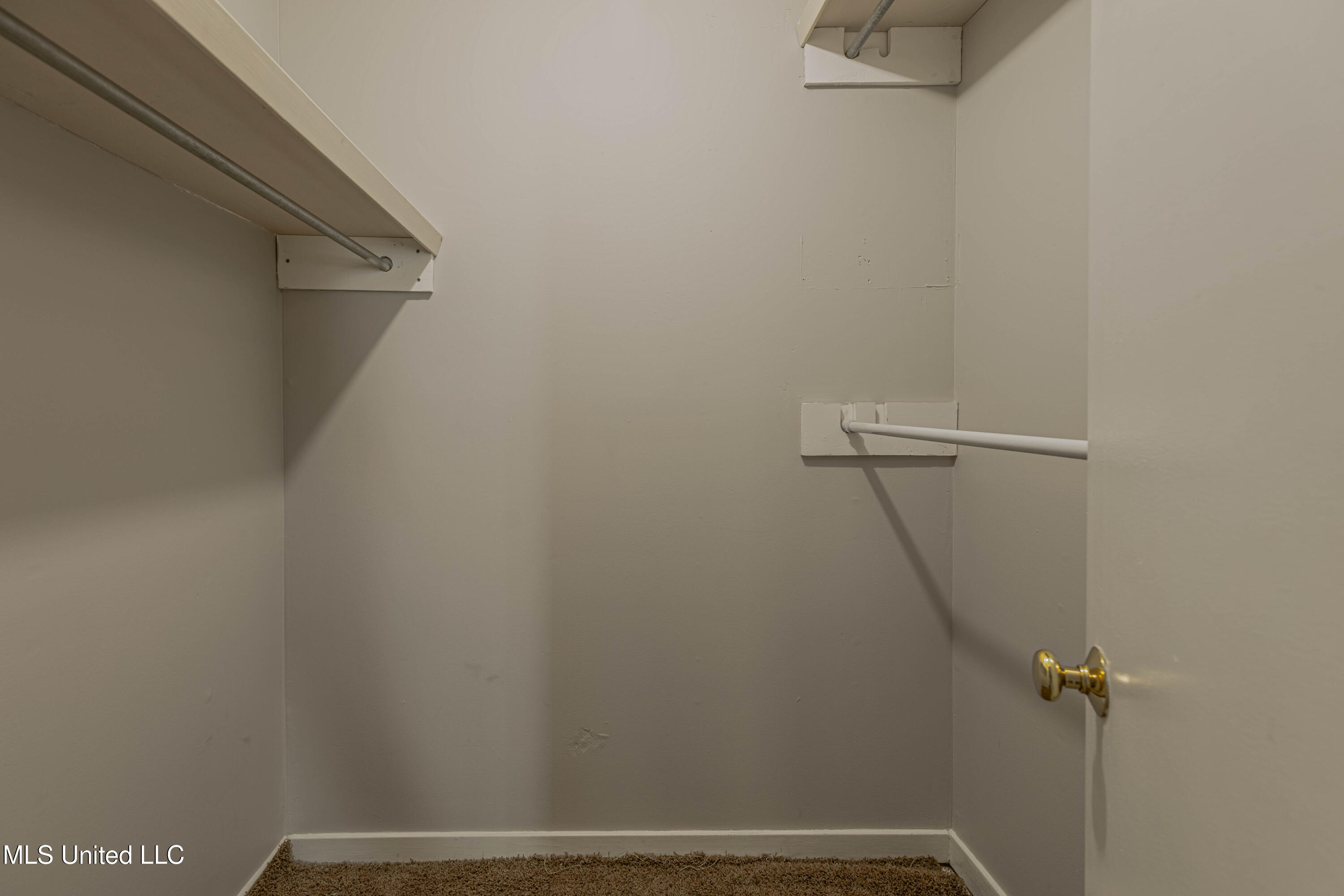 183 Cumberland Road, Unit B Brandon, MS 39047 - Photo 22 of 26 IMG_4219-Edit