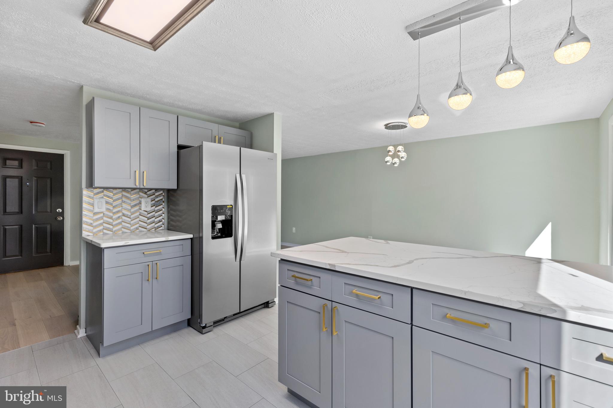 12262 Turkey Wing Court Reston, VA 20191 - Photo 16 of 39 Gallery Image 16