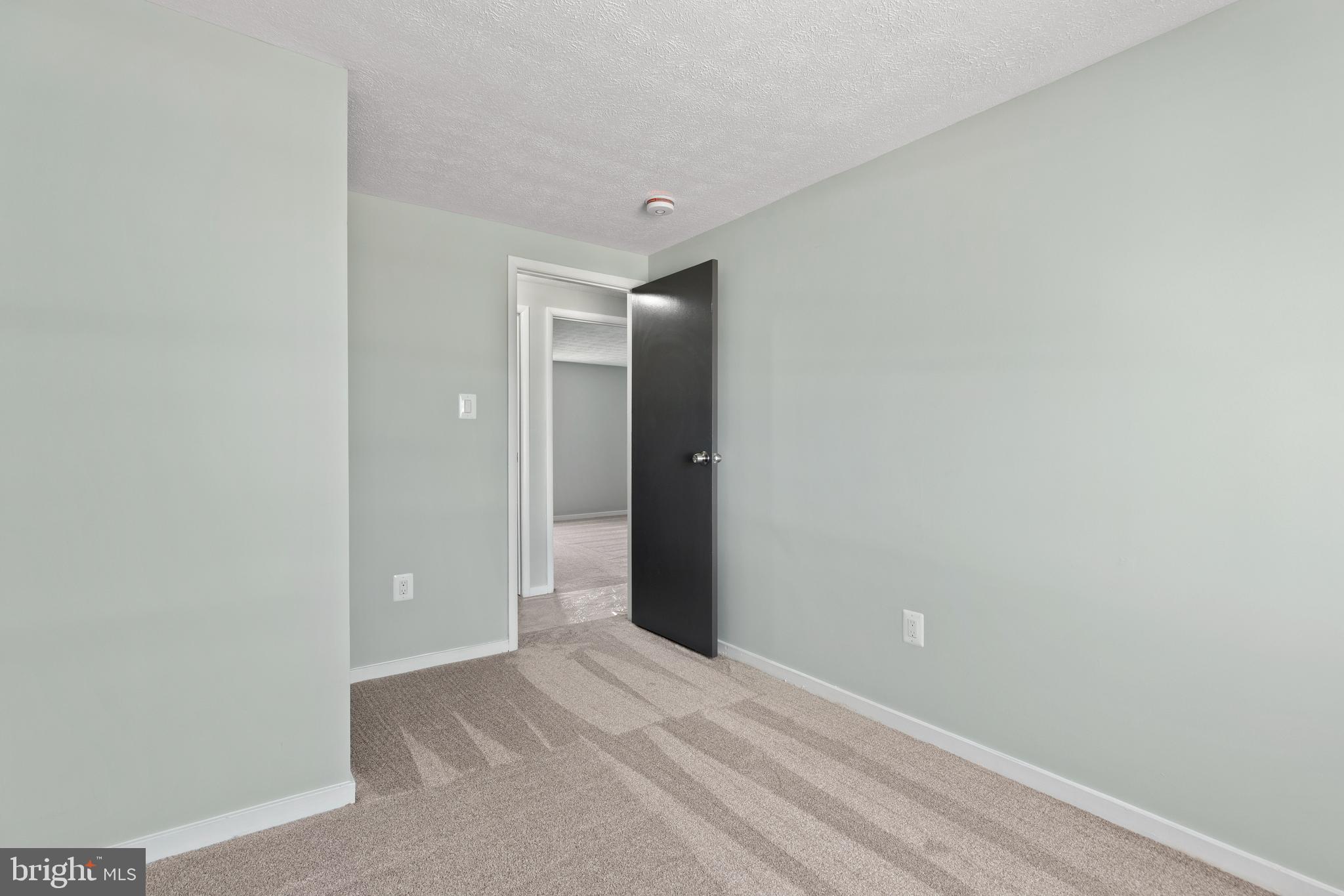 12262 Turkey Wing Court Reston, VA 20191 - Photo 20 of 39 Gallery Image 20