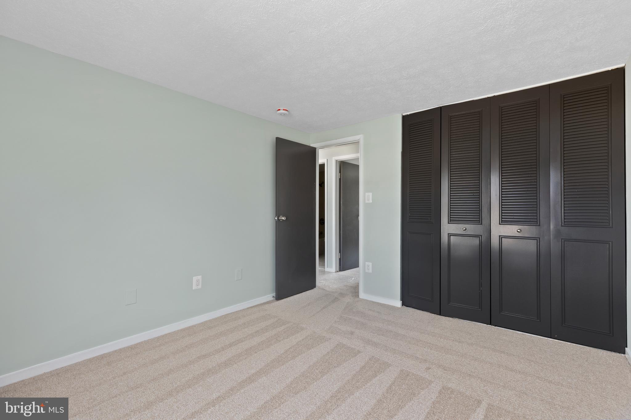 12262 Turkey Wing Court Reston, VA 20191 - Photo 23 of 39 Gallery Image 23