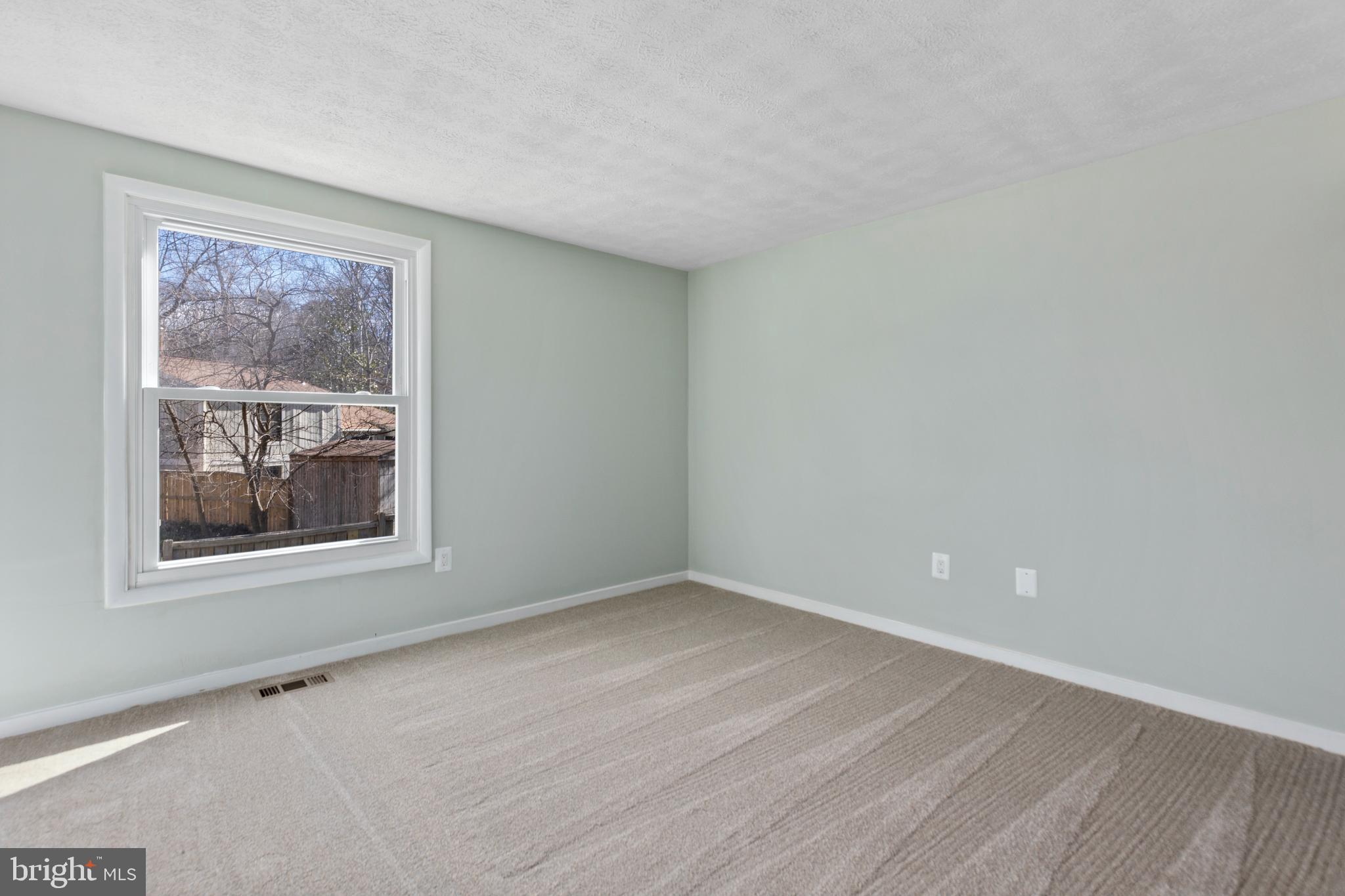 12262 Turkey Wing Court Reston, VA 20191 - Photo 24 of 39 Gallery Image 24