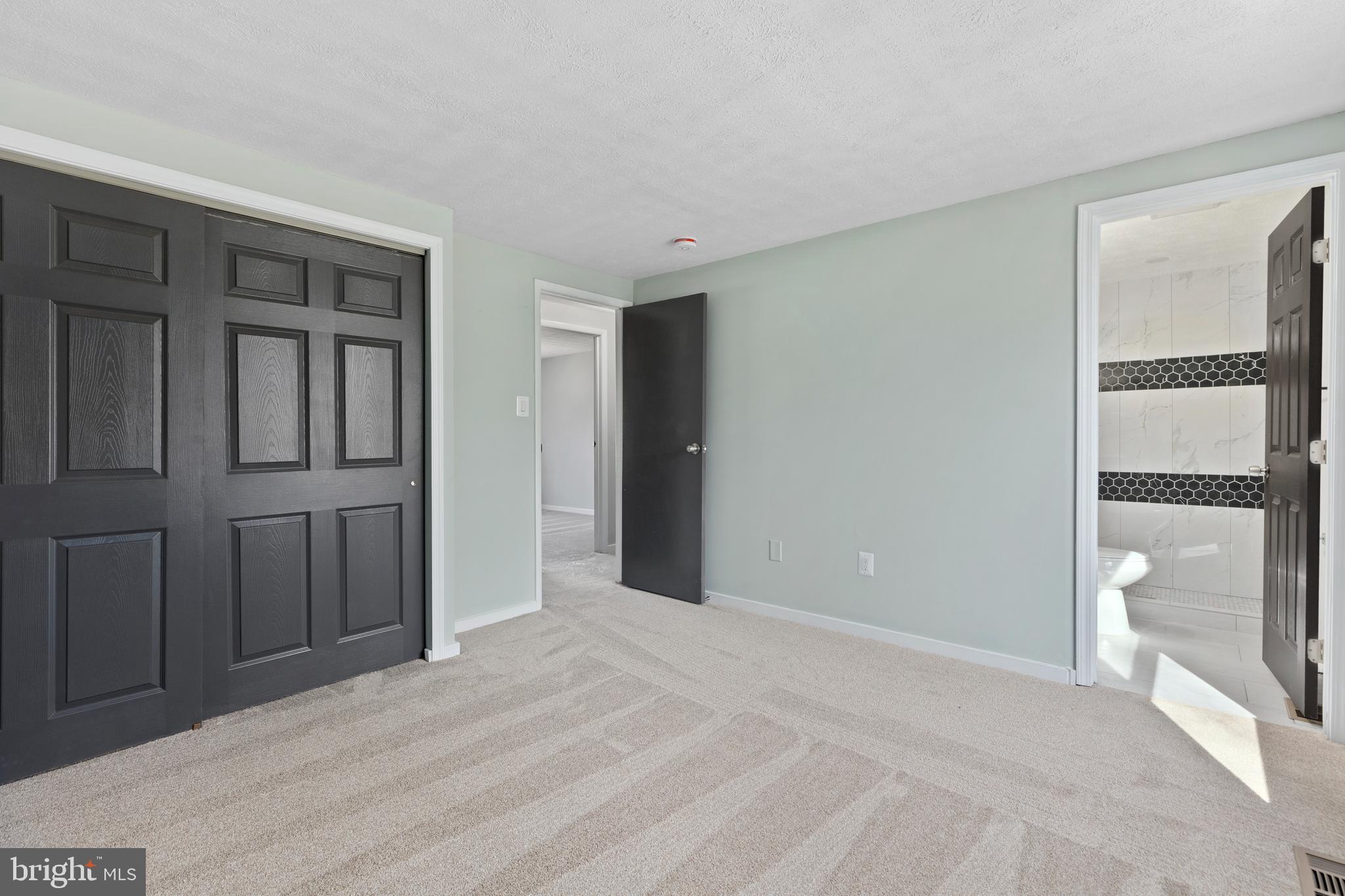 12262 Turkey Wing Court Reston, VA 20191 - Photo 25 of 39 Gallery Image 25