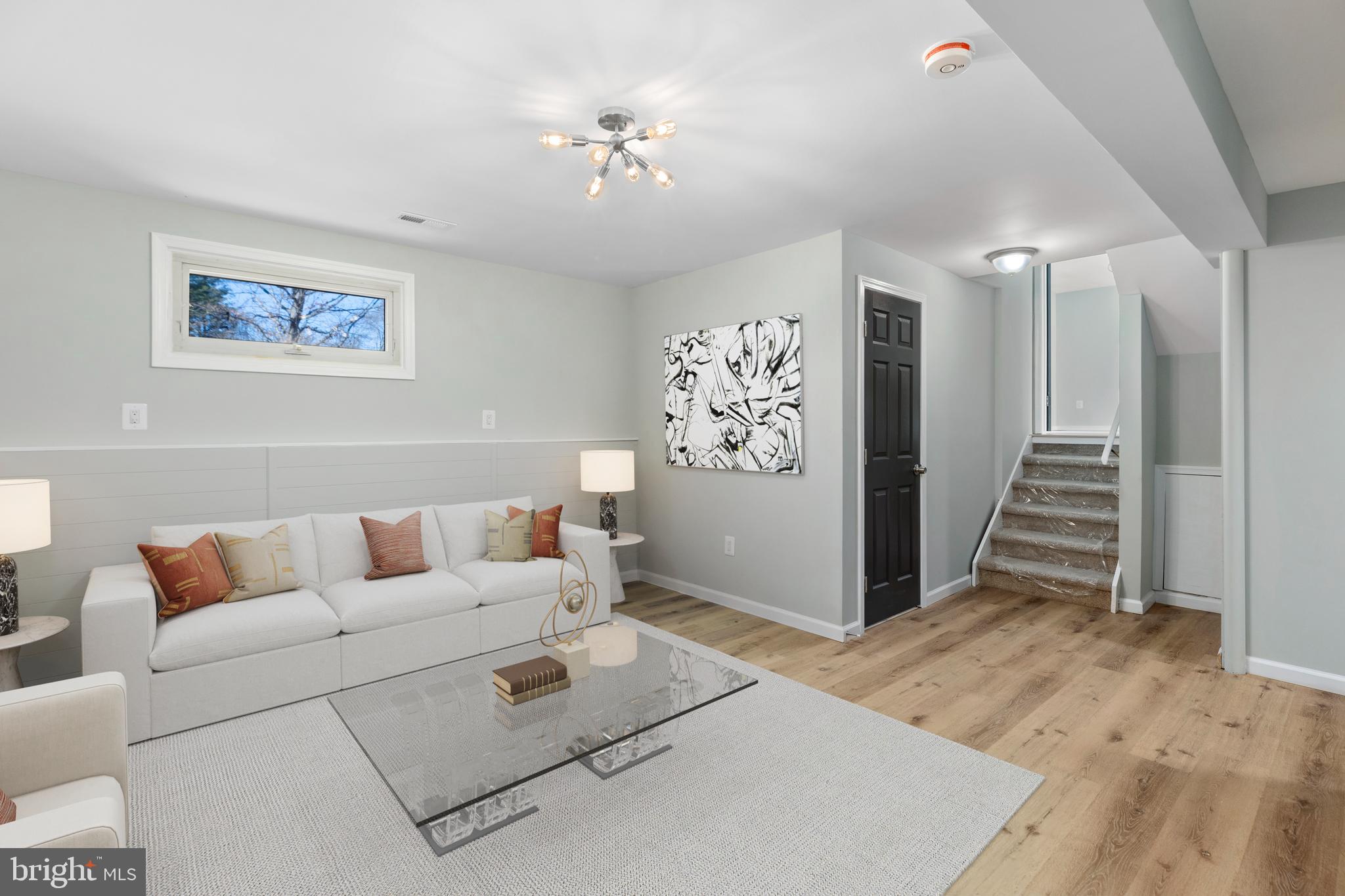 12262 Turkey Wing Court Reston, VA 20191 - Photo 27 of 39 Gallery Image 27