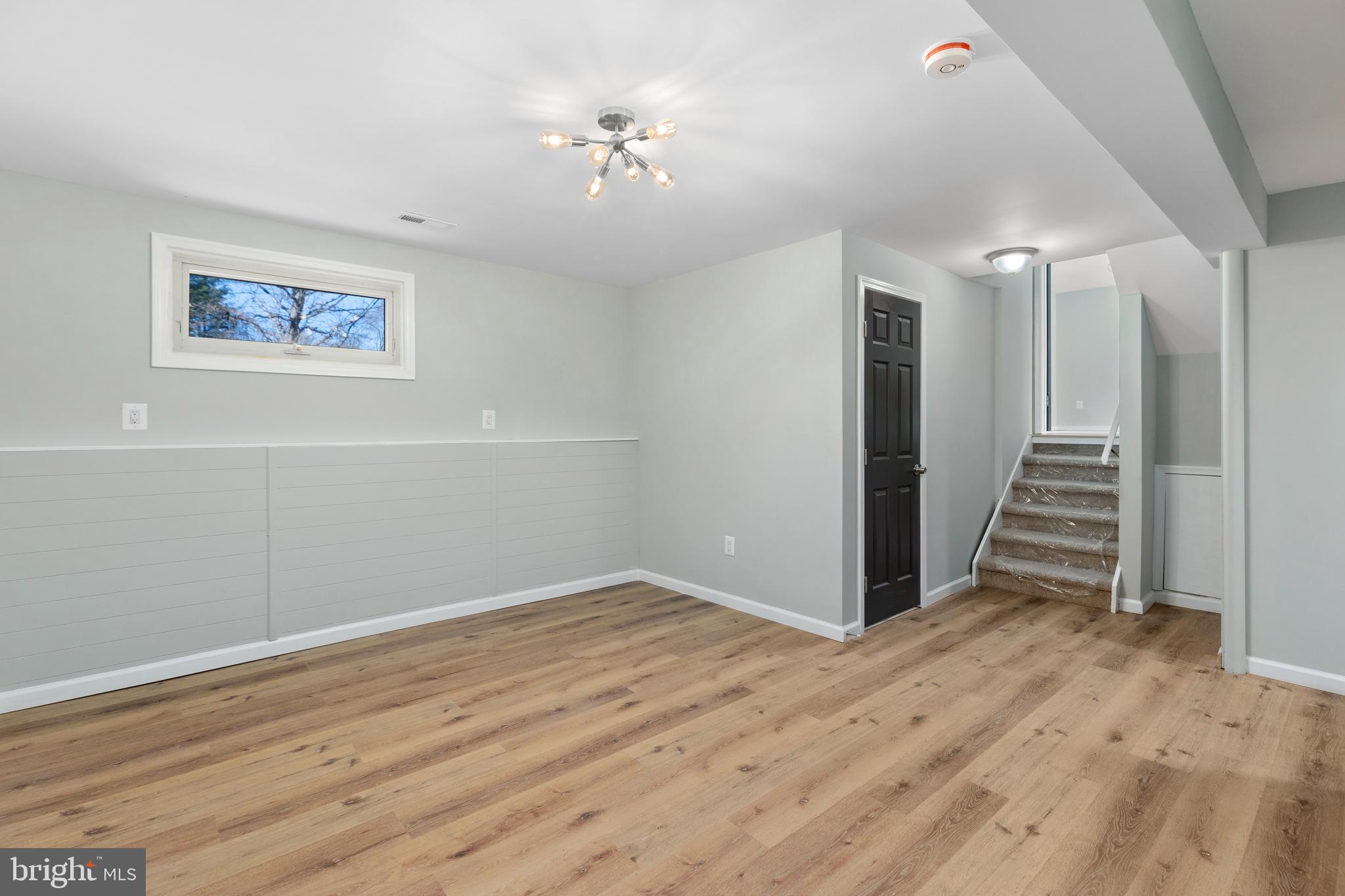 12262 Turkey Wing Court Reston, VA 20191 - Photo 28 of 39 Gallery Image 28