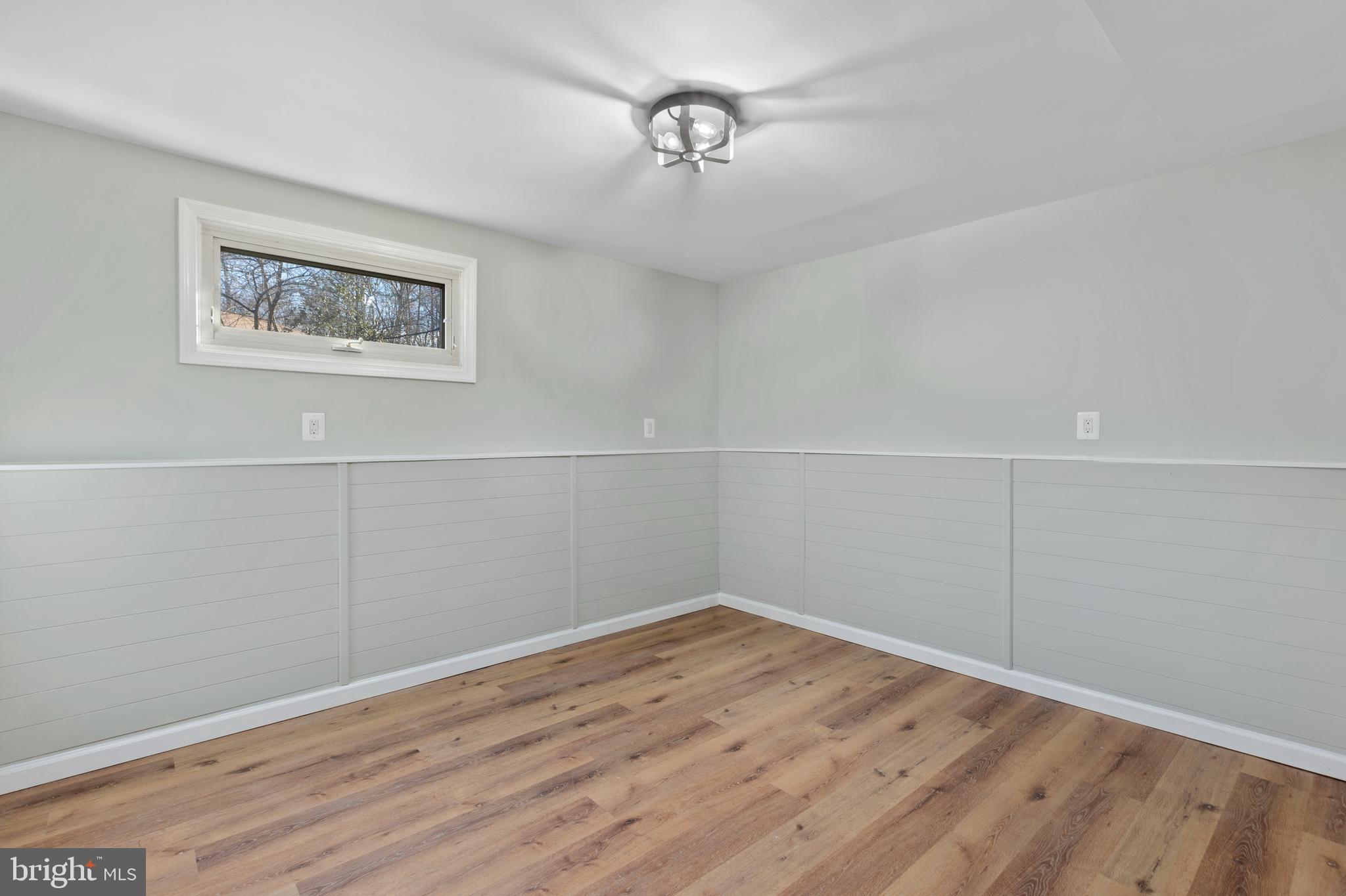 12262 Turkey Wing Court Reston, VA 20191 - Photo 31 of 39 Gallery Image 31