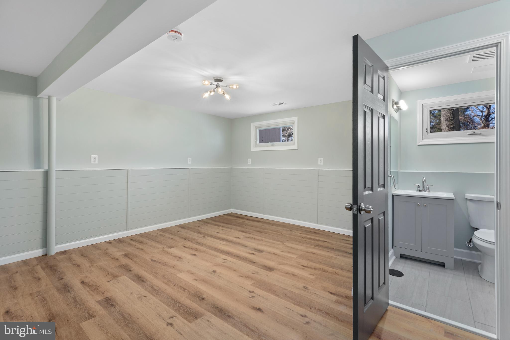 12262 Turkey Wing Court Reston, VA 20191 - Photo 33 of 39 Gallery Image 33