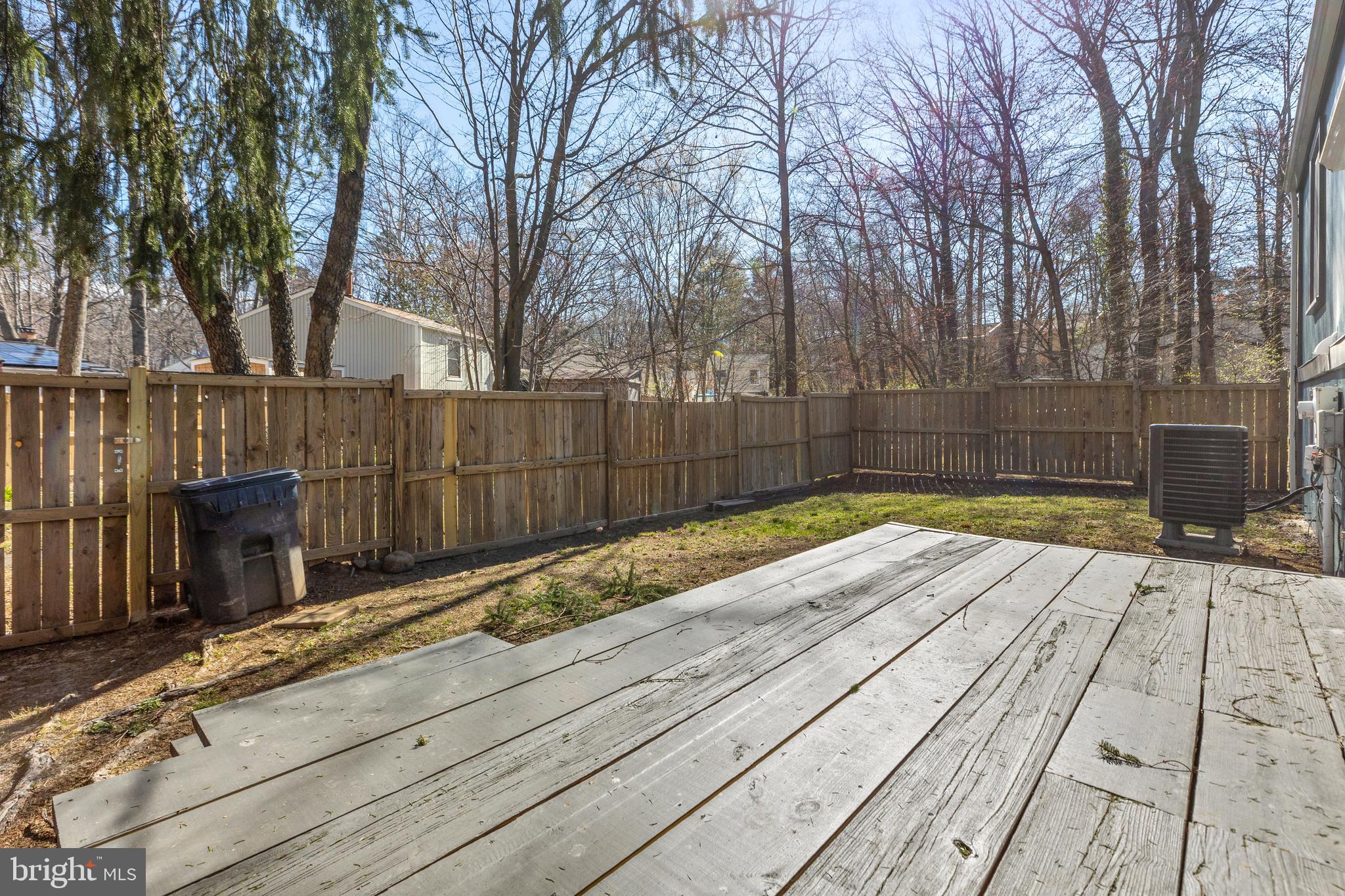 12262 Turkey Wing Court Reston, VA 20191 - Photo 35 of 39 Gallery Image 35